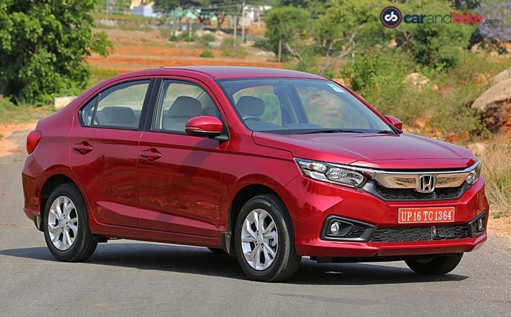 Honda Amaze Price Amaze in India Price, Interior, Mileage CarandBike