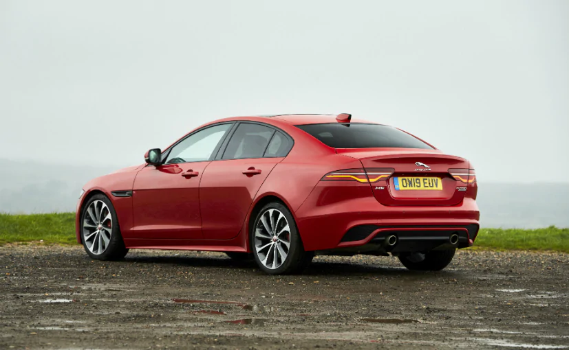 Jaguar xe запчасти Jaguar xe запчасти