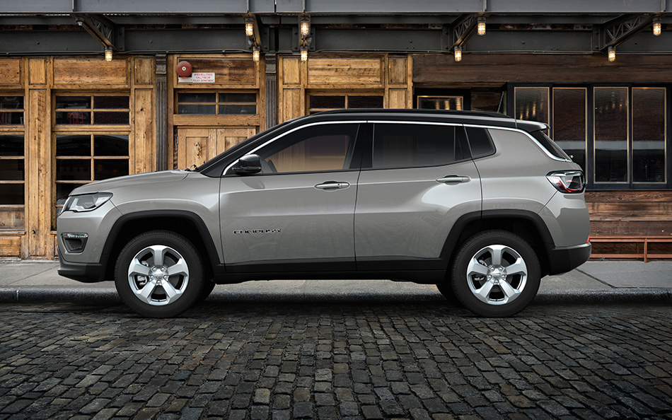 Jeep compass аналоги запчастей Jeep compass аналоги запчастей