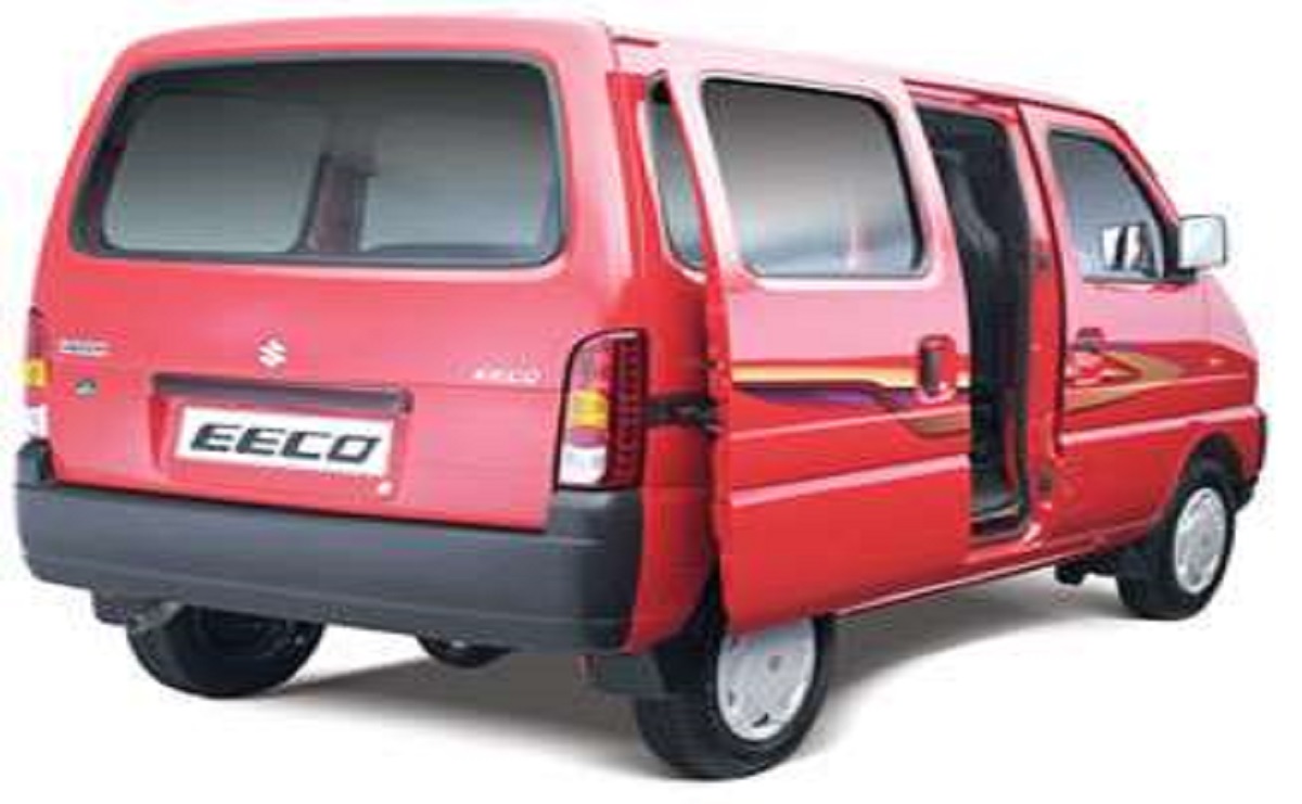 Maruti Suzuki Eeco Price In India Eeco BS6 Images Mileage Features maruti-suzuki-eeco-price-in-india-eeco-bs6-images-mileage-features