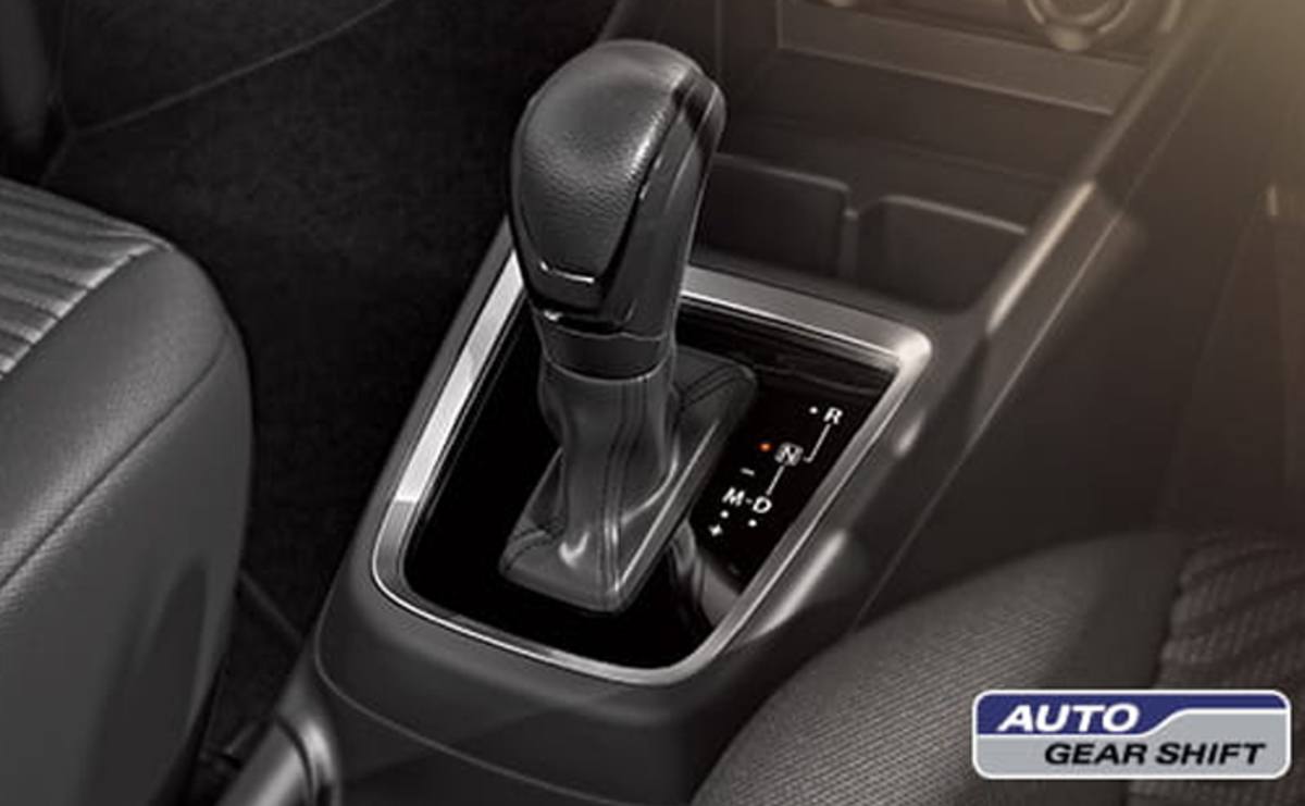 New Maruti Suzuki Swift Price In India 2021 Reviews Mileage Interior Specifications Of New Swift
