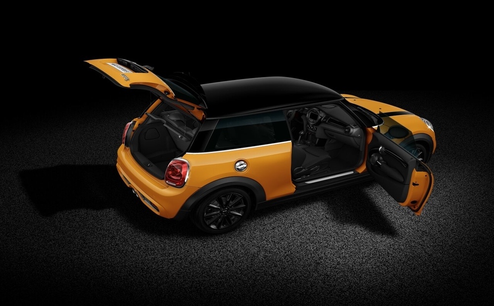 Mini 3 Door Price In Bhubaneswar Check On Road Price Of 3 Door Carandbike