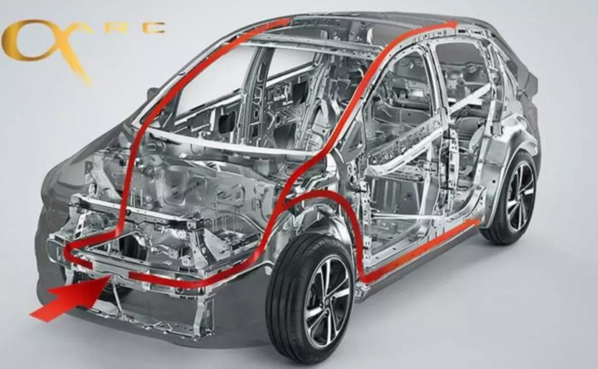 Tata Altroz On Road Price In Pune Offers On Altroz Price In 2021 Carandbike