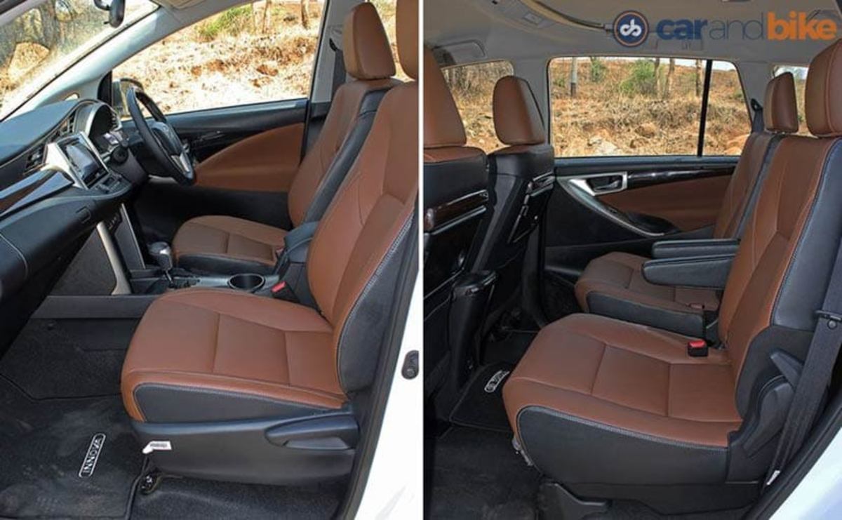Toyota innova crysta service manual downloads Toyota innova crysta service manual downloads