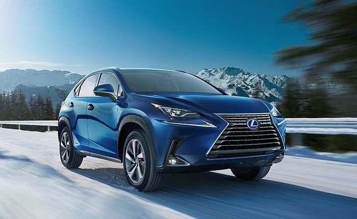 Lexus Nx 300h 827x510 71509354667