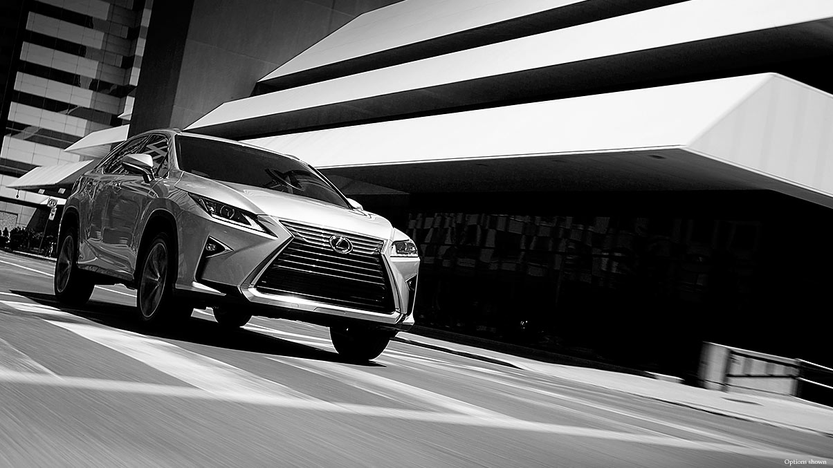 Lexus Cars Prices List Latest Models Reviews Photos