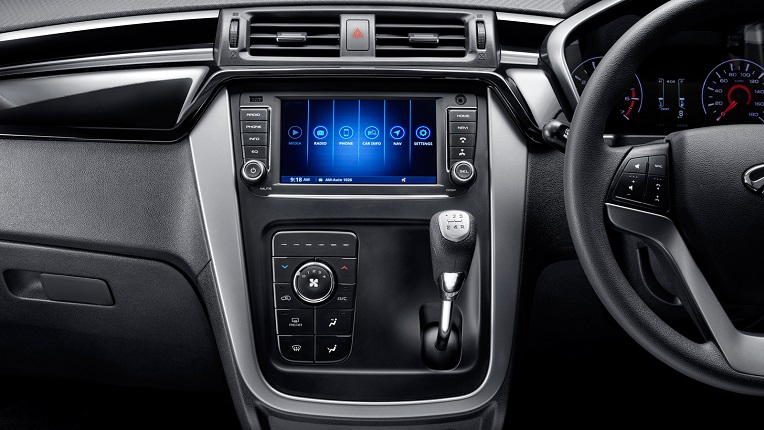 Mahindra KUV100 NXT Price In India 2022 Images Mileage Reviews mahindra-kuv100-nxt-price-in-india-2022-images-mileage-reviews