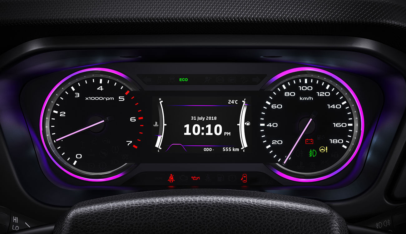 Mahindra Marazzo Price In Muzaffarpur Check On Road