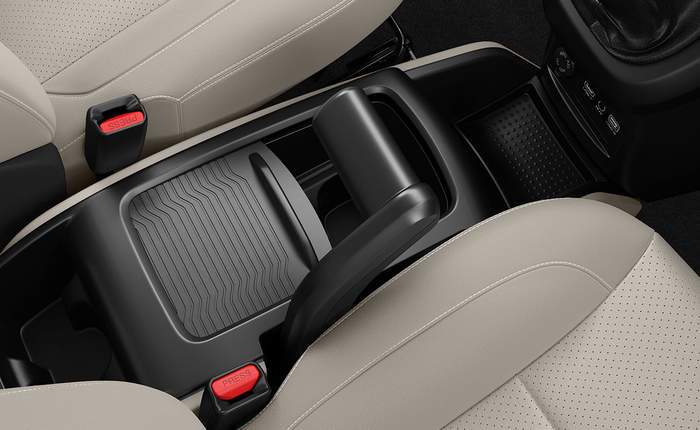 Mahindra Marazzo Price In Muzaffarpur Check On Road