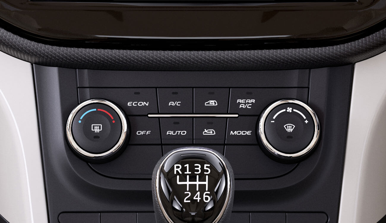 Mahindra Marazzo Price In Muzaffarpur Check On Road