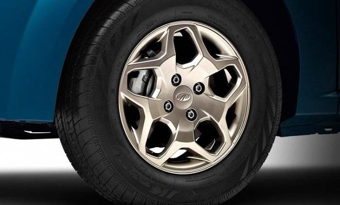 Mahindra Verito Vibe Price In Panch Mahals Check On Road