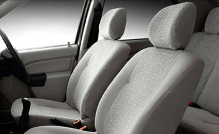 Mahindra Verito Price In Papum Pare Check On Road Price