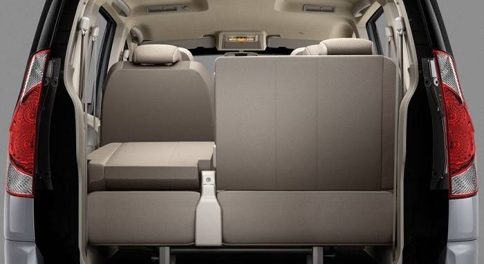 Mahindra Xylo Price In Karur Check On Road Price Of Xylo