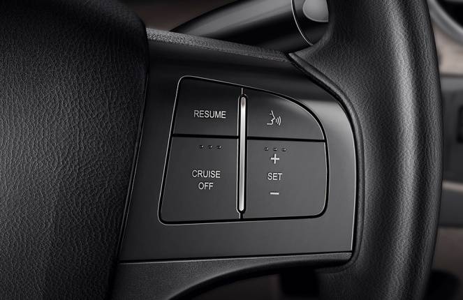 Mahindra Xylo Price In Karur Check On Road Price Of Xylo