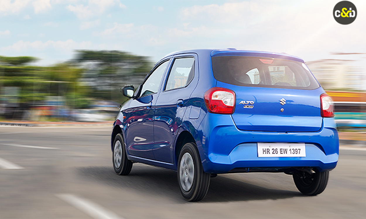 Maruti Alto K10 Price List maruti-alto-k10-price-list