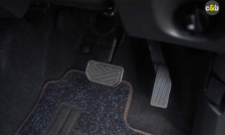 Maruti Suzuki Alto K10 Price Mileage Colours Images Reviews Specs