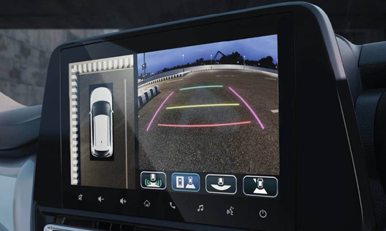 Maruti Suzuki Baleno Price in India 2022 Images, Mileage & Reviews carandbike