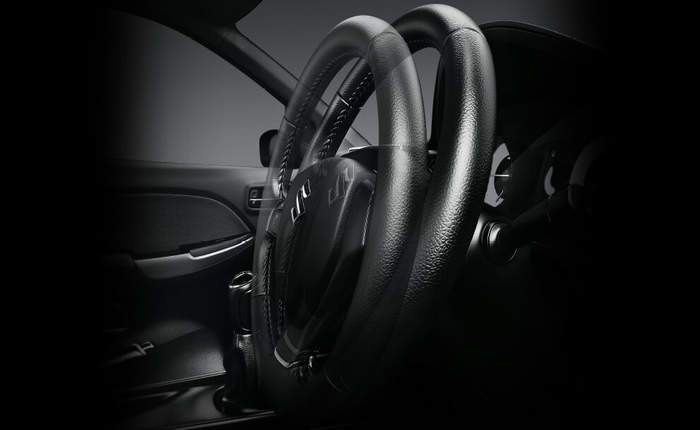 Maruti Suzuki Baleno Price In Erode Check On Road Price