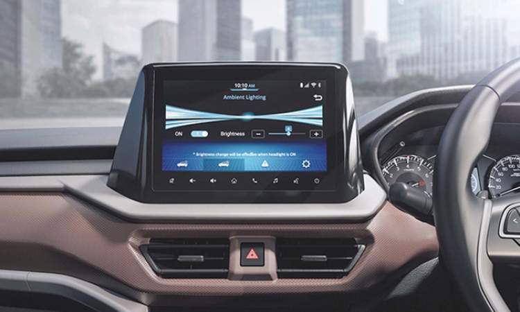 SmartPlay Pro+with Surrounded Sense power by Arkamys 