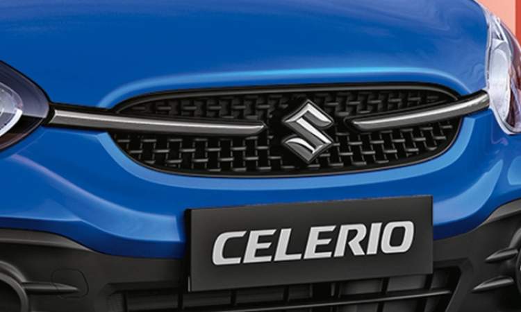 Radiant Grille With Sharp Chrome assets