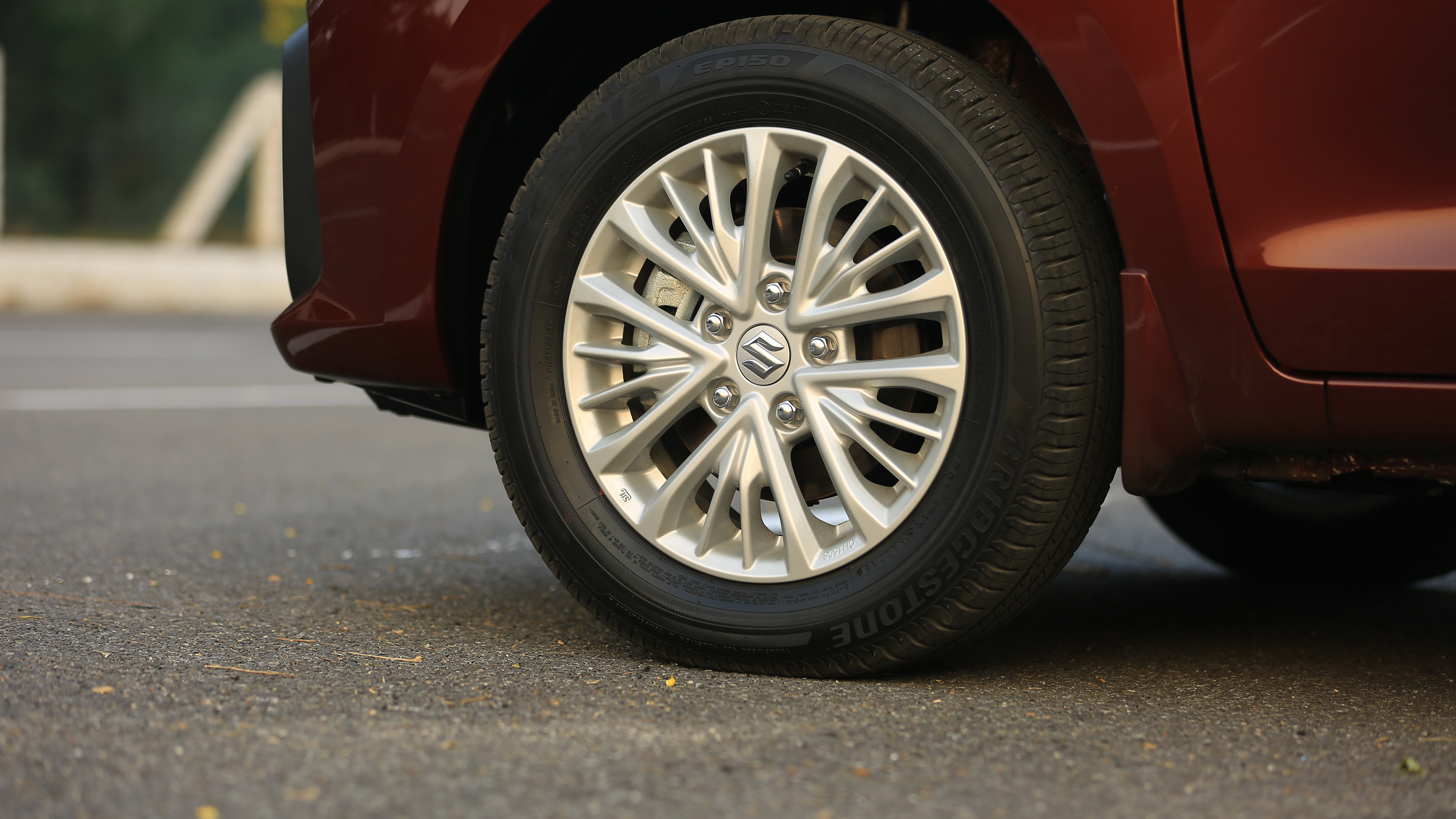 Maruti Suzuki Ertiga Smart Hybrid Vdi Price Specs And