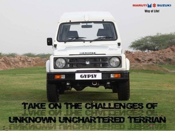 Обзор основных