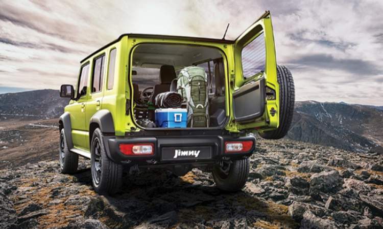 Professional Utility Kit