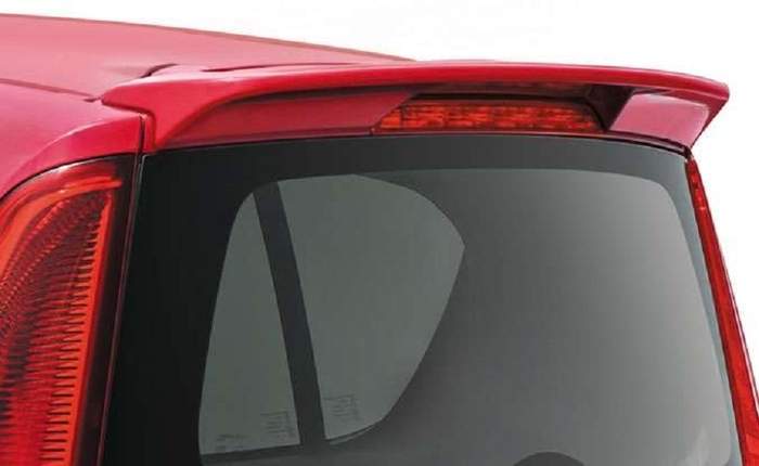 Maruti Suzuki Ritz Vxi At Bs Iv Price Specs And Features