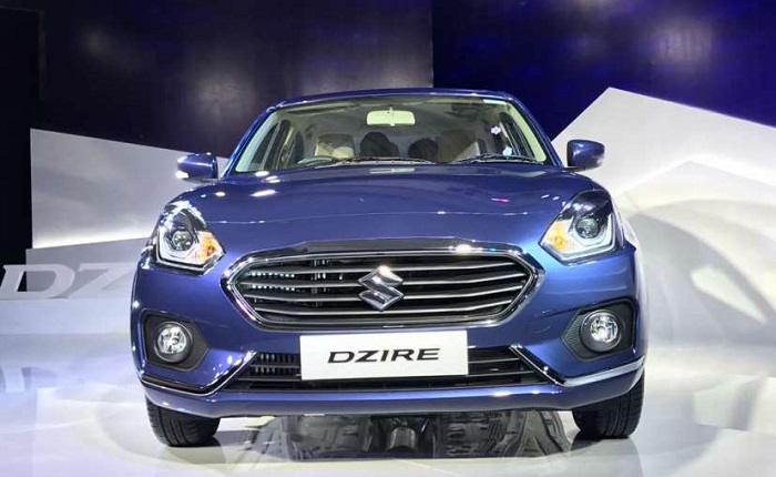 Maruti Suzuki Swift Dzire Tour Cng Price Specs And Features