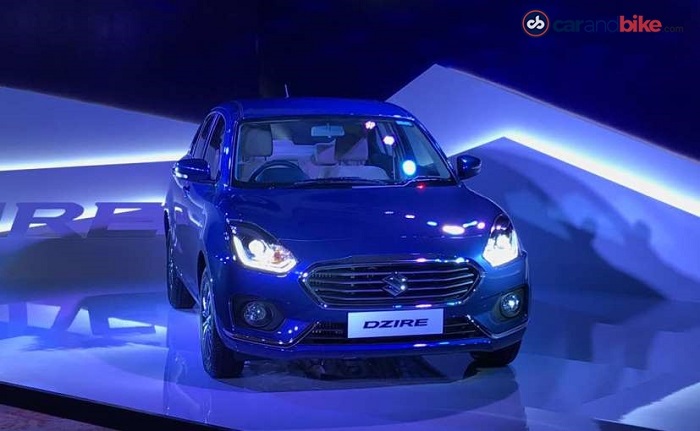 2017 Maruti Suzuki Dzire 827x510 71493033383