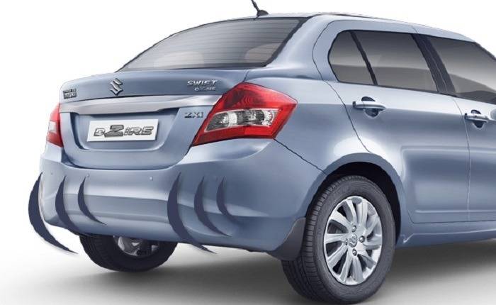 Swift DZire Tour CNG Model Price, Photos, Mileage  carandbike
