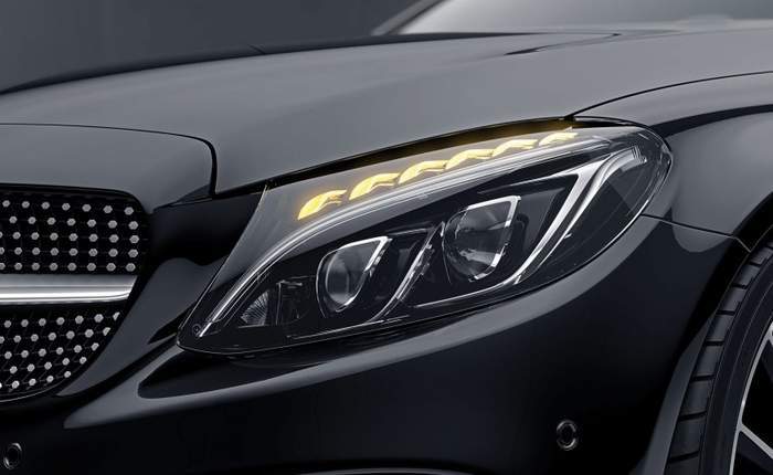 Mercedes Benz Cars Prices Reviews Mercedes Benz New Cars