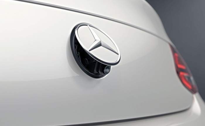 Mercedes Benz Cars Prices Reviews Mercedes Benz New Cars