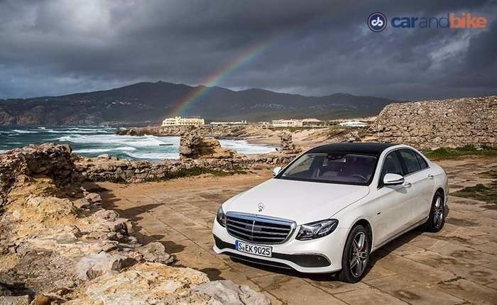 Mercedes Benz Cars Prices Reviews Mercedes Benz New Cars