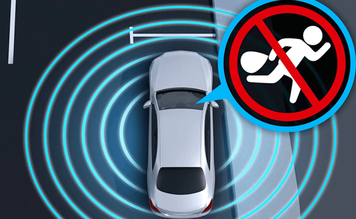 MercedesBenz EQC Electric Car Price in India 2022 Images, Mileage