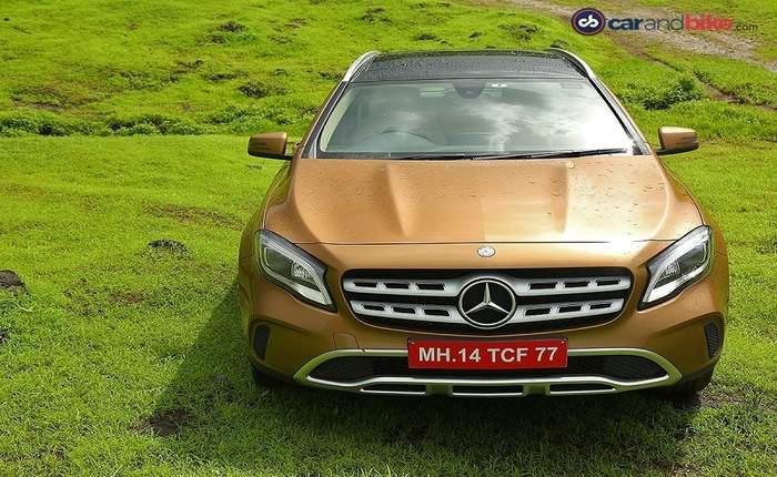 Mercedes Benz Cars Prices Reviews Mercedes Benz New Cars