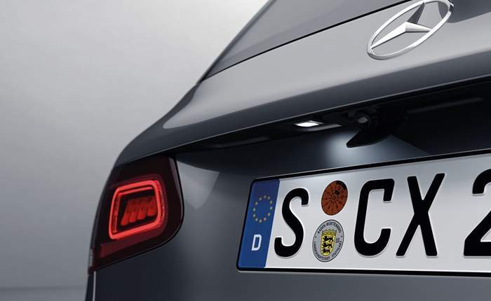 Mercedes Benz Cars Prices Reviews Mercedes Benz New Cars