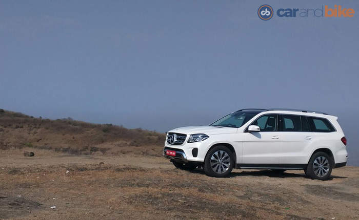 Mercedes Benz Cars Prices Reviews Mercedes Benz New Cars