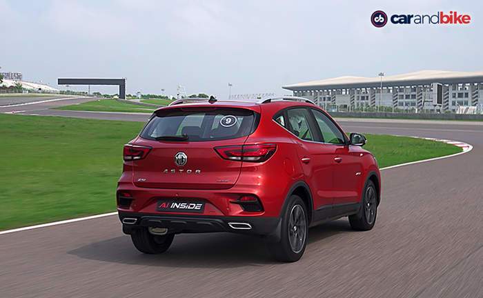 MG Astor Price In India 2022 Images Mileage Reviews Carandbike mg-astor-price-in-india-2022-images-mileage-reviews-carandbike