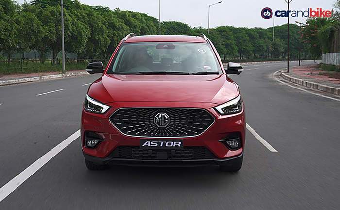 MG Astor Price In India 2022 Images Mileage Reviews Carandbike mg-astor-price-in-india-2022-images-mileage-reviews-carandbike