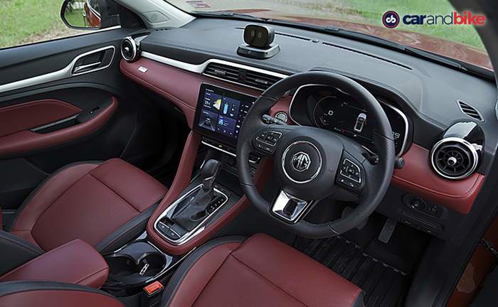 MG Astor Price In India 2022 Images Mileage Reviews Carandbike mg-astor-price-in-india-2022-images-mileage-reviews-carandbike