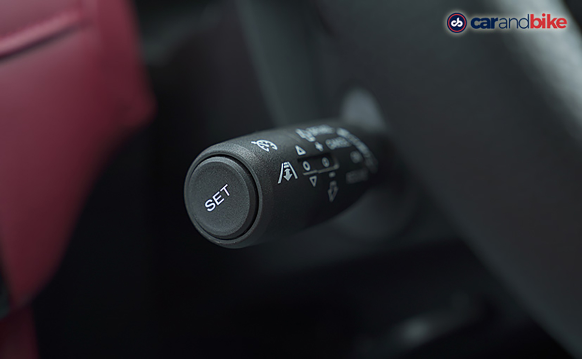 Planning To Buy An MG Astor? 5 Pros And Cons