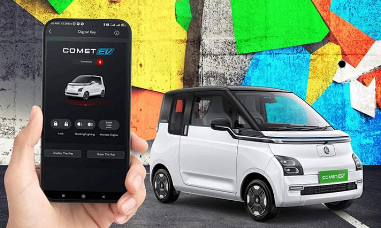 Wireless Android Auto & Apple Carplay