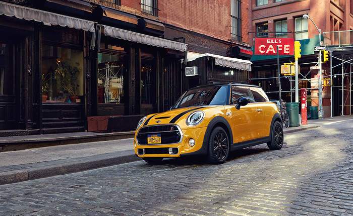 Mini 3 Door Price In Faizabad Check On Road Price Of 3 Door