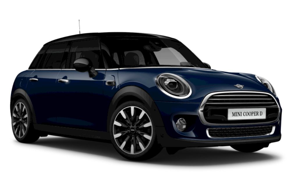 MINI Cars Price in India - New Car Models 2022, Images, Reviews ...