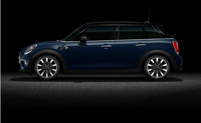 mini cars price in india new car