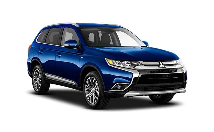 Mitsubishi Cars Prices Reviews Mitsubishi New Cars In