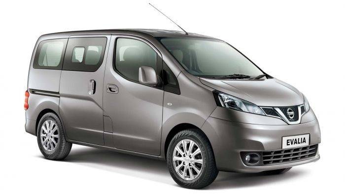 Nissan Cars Prices Reviews Nissan New Cars In India