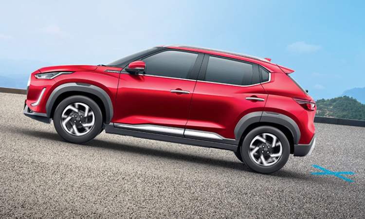 Hill Start Assist Control (HAC)