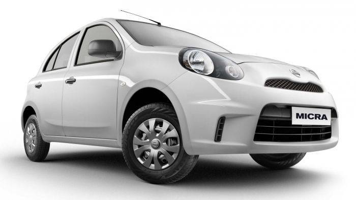 Nissan Cars Prices Reviews Nissan New Cars In India Specs News